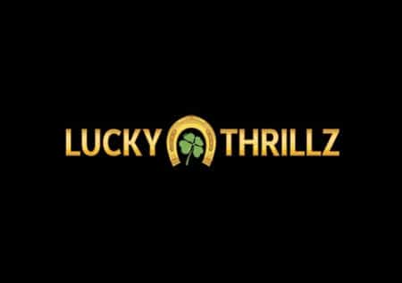 Lucky Thrillz